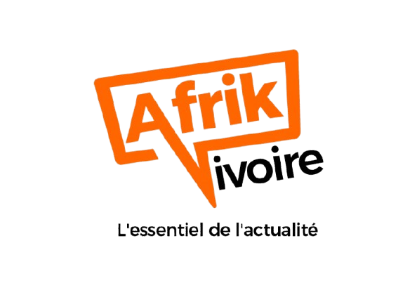Afrikivoire
